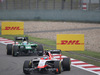 Wallpaper GP CINA 2014 1280x960, Sfondi Desktop F1
