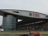 Wallpaper GP CINA 2014 1280x960, Sfondi Desktop F1