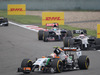 Wallpaper GP CINA 2014 1280x960, Sfondi Desktop F1