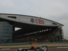 Wallpaper GP CINA 2014 1280x960, Sfondi Desktop F1