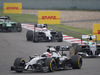 Wallpaper GP CINA 2014 1280x960, Sfondi Desktop F1