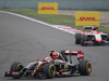 Wallpaper GP CINA 2014 1280x960, Sfondi Desktop F1