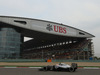 Wallpaper GP CINA 2014 1280x960, Sfondi Desktop F1