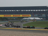 Wallpaper GP CINA 2014 1280x960, Sfondi Desktop F1