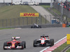 Wallpaper GP CINA 2014 1280x960, Sfondi Desktop F1