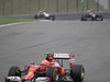 Wallpaper GP CINA 2014 1280x960, Sfondi Desktop F1