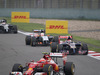 Wallpaper GP CINA 2014 1280x960, Sfondi Desktop F1