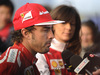Wallpaper GP CINA 2014 1280x960, Sfondi Desktop F1