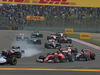 GP CINA 1280x960