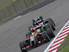 Wallpaper GP CINA 2014 1280x960, Sfondi Desktop F1