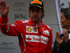 Wallpaper GP CINA 2014 1280x960, Sfondi Desktop F1