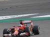 Wallpaper GP CINA 2014 1280x960, Sfondi Desktop F1