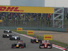 Wallpaper GP CINA 2014 1280x960, Sfondi Desktop F1