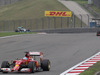 GP CINA 1280x960