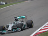 Wallpaper GP CINA 2014 1280x960, Sfondi Desktop F1