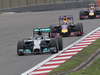 Wallpaper GP CINA 2014 1280x960, Sfondi Desktop F1