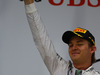 Wallpaper GP CINA 2014 1280x960, Sfondi Desktop F1