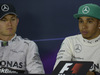 Wallpaper GP CINA 2014 1280x960, Sfondi Desktop F1
