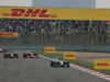 Wallpaper GP CINA 2014 1280x960, Sfondi Desktop F1