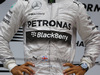 Wallpaper GP CINA 2014 1280x960, Sfondi Desktop F1