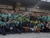 Wallpaper GP CINA 2014 1280x960, Sfondi Desktop F1