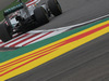 Wallpaper GP CINA 2014 1280x960, Sfondi Desktop F1