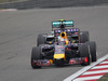 Wallpaper GP CINA 2014 1280x960, Sfondi Desktop F1