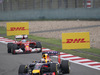 Wallpaper GP CINA 2014 1280x960, Sfondi Desktop F1