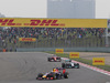GP CINA 1280x960