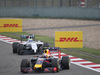 Wallpaper GP CINA 2014 1280x960, Sfondi Desktop F1