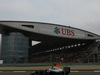 Wallpaper GP CINA 2014 1280x960, Sfondi Desktop F1