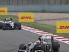 Wallpaper GP CINA 2014 1280x960, Sfondi Desktop F1