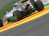 Wallpaper GP CINA 2014 1280x960, Sfondi Desktop F1