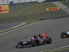 Wallpaper GP CINA 2014 1280x960, Sfondi Desktop F1
