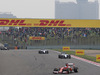 Wallpaper GP CINA 2014 1280x960, Sfondi Desktop F1