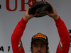 Wallpaper GP CINA 2014 1280x960, Sfondi Desktop F1