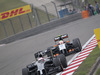 Wallpaper GP CINA 2014 1280x960, Sfondi Desktop F1