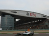 Wallpaper GP CINA 2014 1280x960, Sfondi Desktop F1