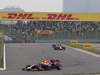 GP CINA 1280x960