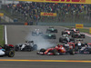 Wallpaper GP CINA 2014 1280x960, Sfondi Desktop F1
