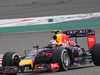 Wallpaper GP CINA 2014 1280x960, Sfondi Desktop F1
