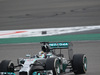 Wallpaper GP CINA 2014 1280x960, Sfondi Desktop F1