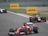 Wallpaper GP CINA 2014 1280x960, Sfondi Desktop F1