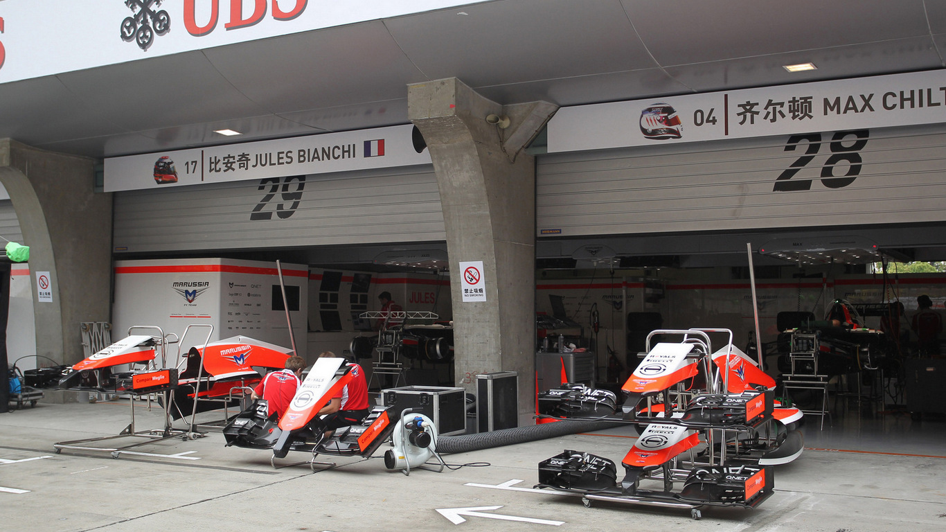 GP CINA 1366x768