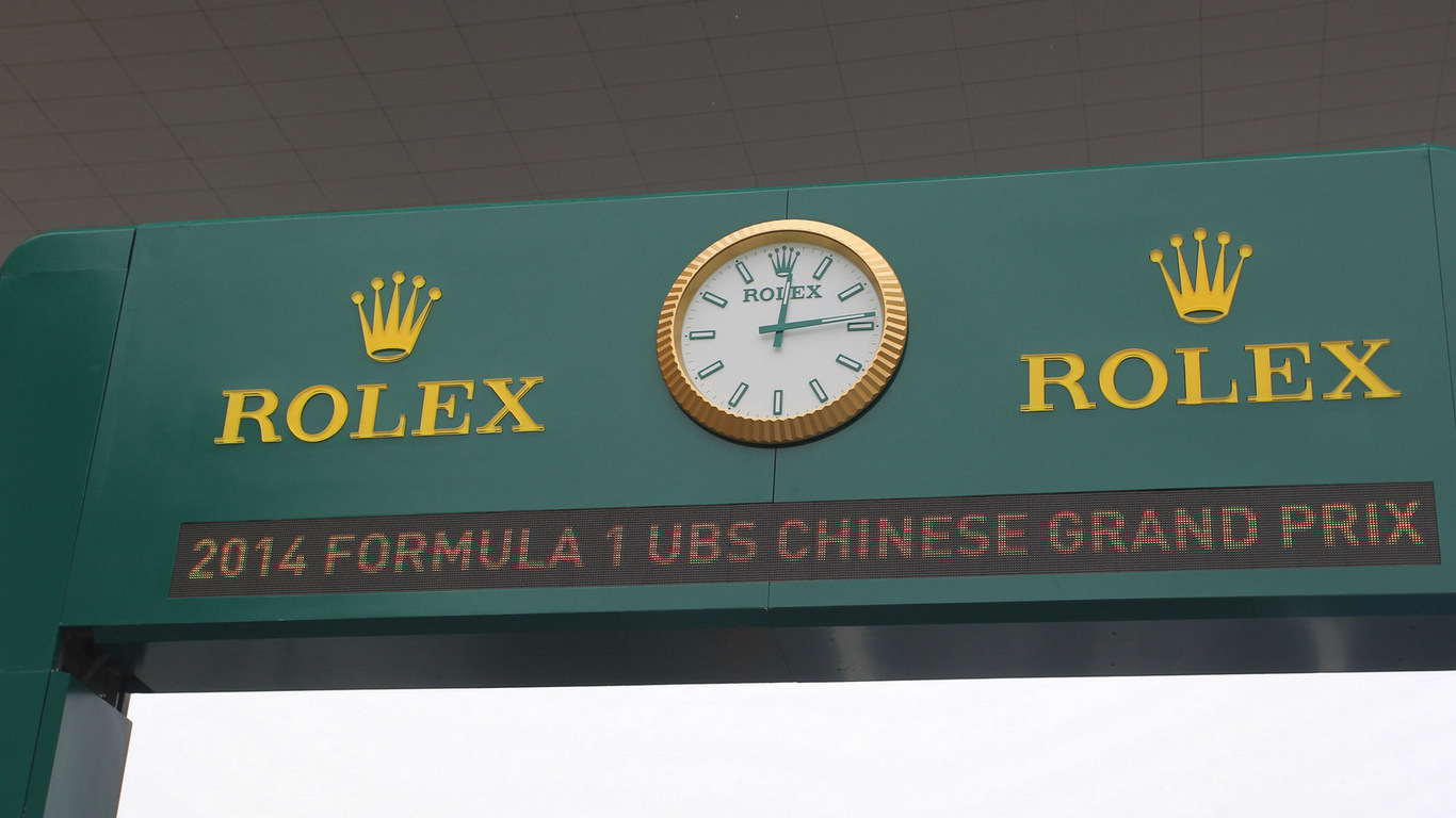 GP CINA 1366x768