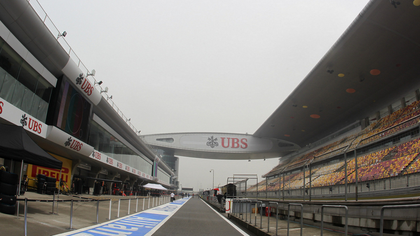 GP CINA 1366x768