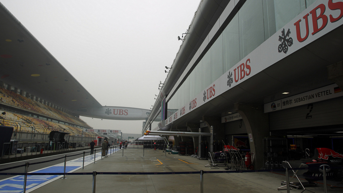 GP CINA 1366x768