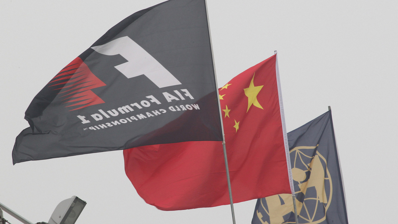 GP CINA 1366x768