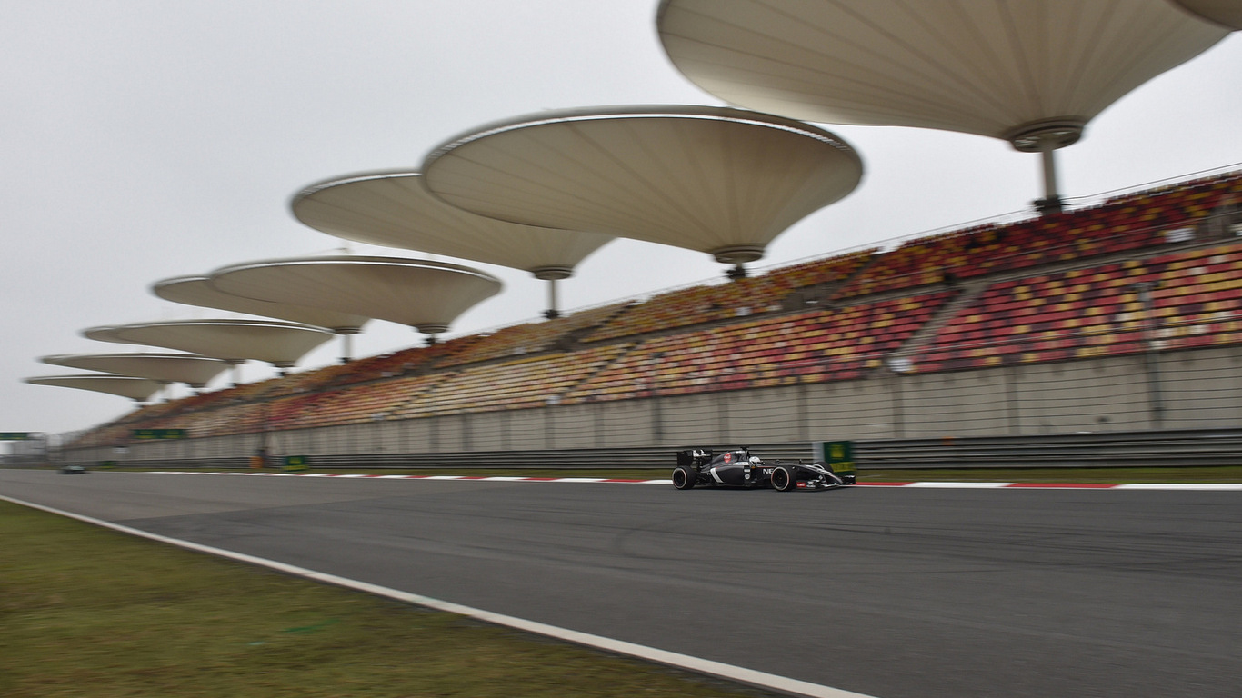 GP CINA 1366x768