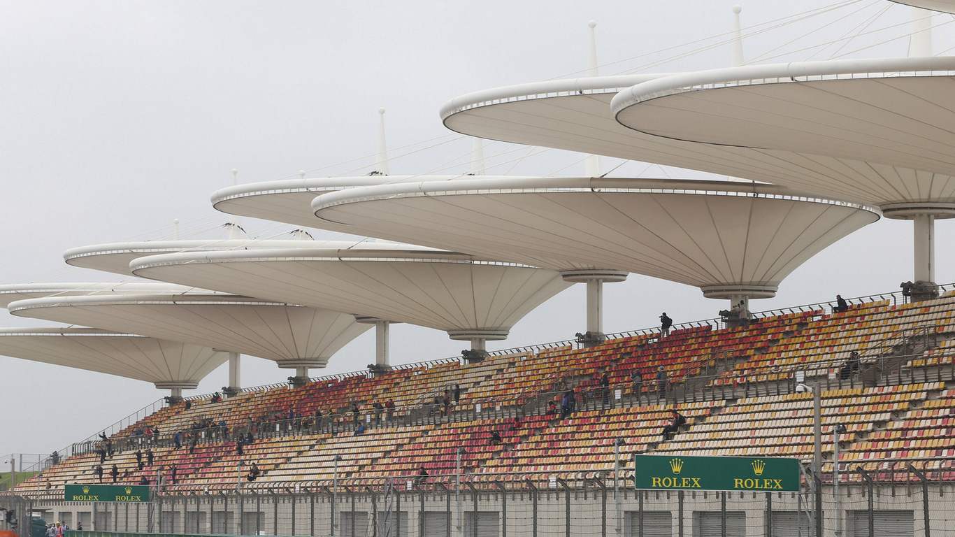 GP CINA 1366x768